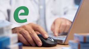 e-farmaceutico