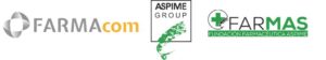 FARMACOM_ASPIME