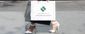 curso escaparatismo farmacias