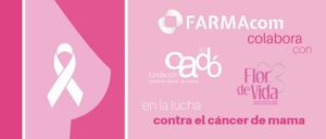 Lucha contra el cancer de mama