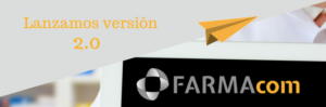 Farmacom 2.0