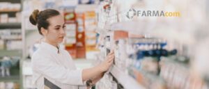 banco de imágenes de farmacia