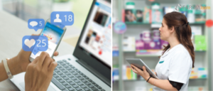 El Día Internacional de las redes sociales_FARMACOM