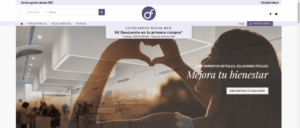 Farmacia online Farmaondara