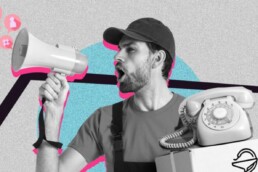 marketing para farmacias - packs marketing